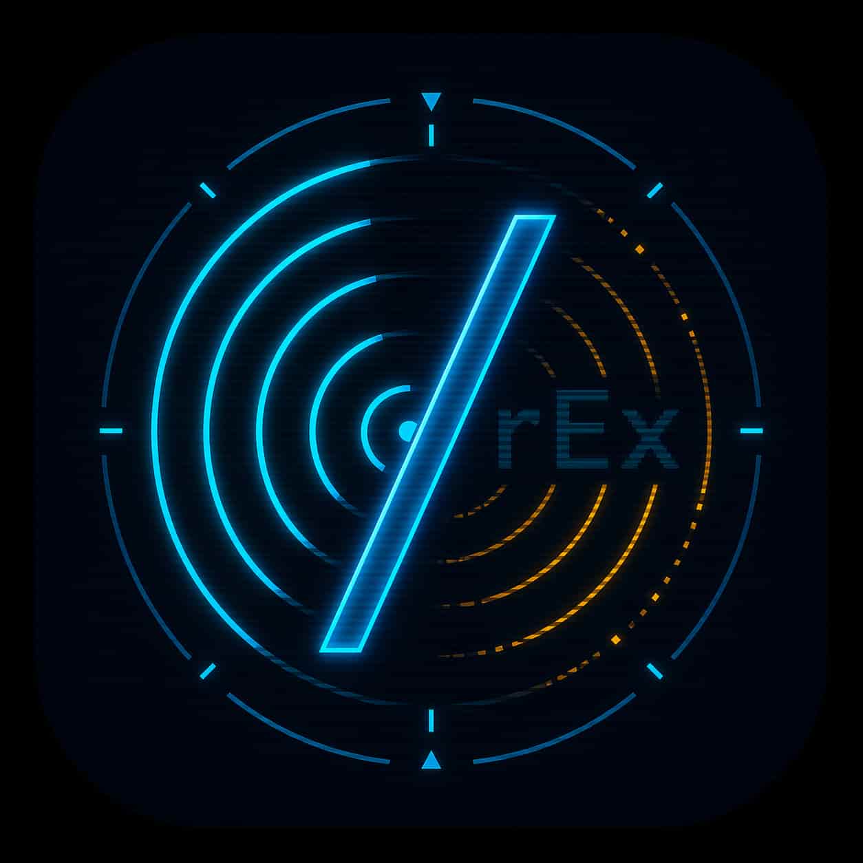 YourEx Game